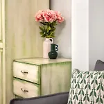 شقة Casa Matteotti روفينج