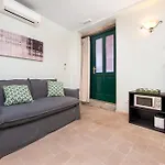 Casa Matteotti روفينج