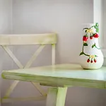 شقة Casa Matteotti
