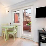 Casa Matteotti *