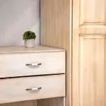 شقة Casa Matteotti