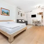 Appartamento Casa Matteotti *