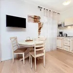 شقة Casa Matteotti روفينج