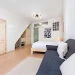 Casa Matteotti