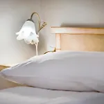 Casa Matteotti Apartament
