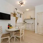 شقة Casa Matteotti روفينج