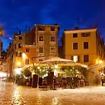 Casa Matteotti شقة روفينج