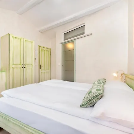 Casa Matteotti Rovinj