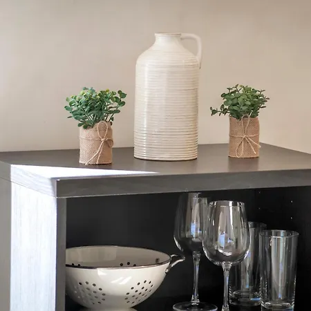 Casa Matteotti Apartament