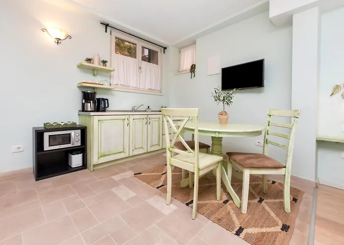 Διαμέρισμα Casa Matteotti *