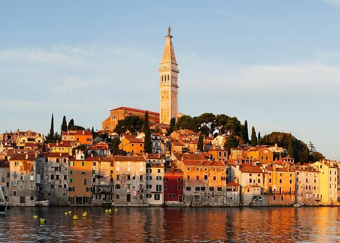 Casa Matteotti Διαμέρισμα *