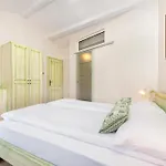 Casa Matteotti Rovinj