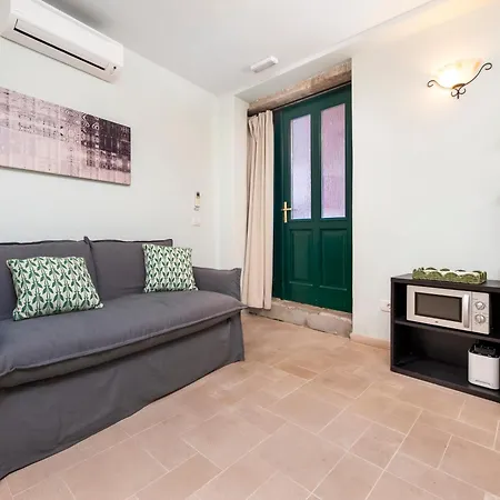Casa Matteotti Rovinj