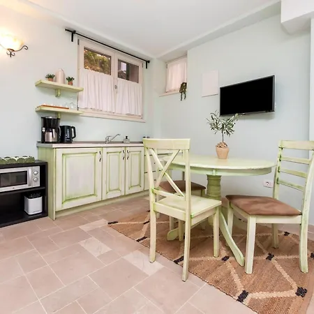 Apartment Casa Matteotti *