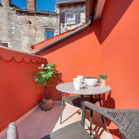 Casa Matteotti