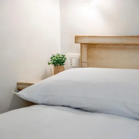 Casa Matteotti * Rovinj
