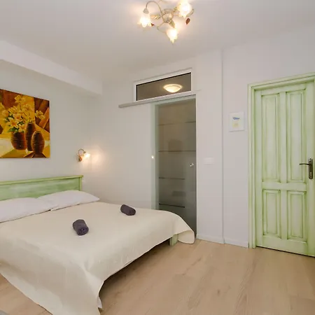 Casa Matteotti * روفينج