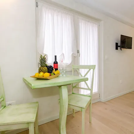 Casa Matteotti شقة روفينج