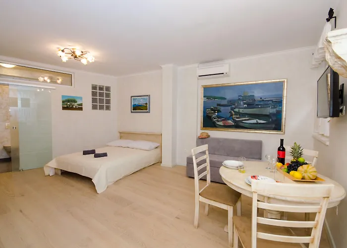 Appartamento Casa Matteotti