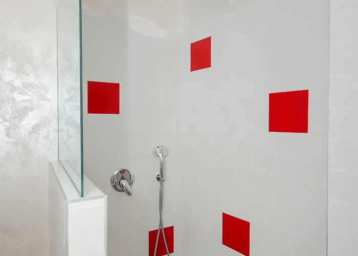 Apartamento Casa Matteotti Rovinj