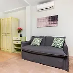 Casa Matteotti Lejlighed Rovinj