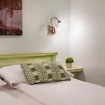Casa Matteotti Lejlighed Rovinj
