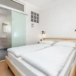 Casa Matteotti