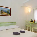 Casa Matteotti Lejlighed