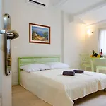 Casa Matteotti