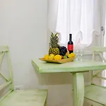Casa Matteotti