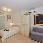 Lejlighed Casa Matteotti