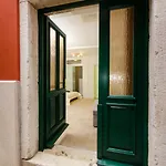 Casa Matteotti Rovinj
