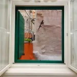 Lejlighed Casa Matteotti *