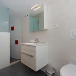 Lejlighed Casa Matteotti Rovinj