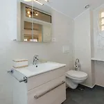 Lejlighed Casa Matteotti *