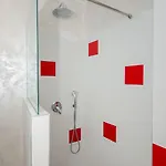 Lejlighed Casa Matteotti Rovinj