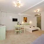 Lejlighed Casa Matteotti
