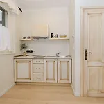 Lejlighed Casa Matteotti Rovinj