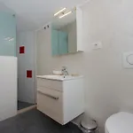 Lejlighed Casa Matteotti Rovinj