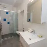 Casa Matteotti Lejlighed Rovinj